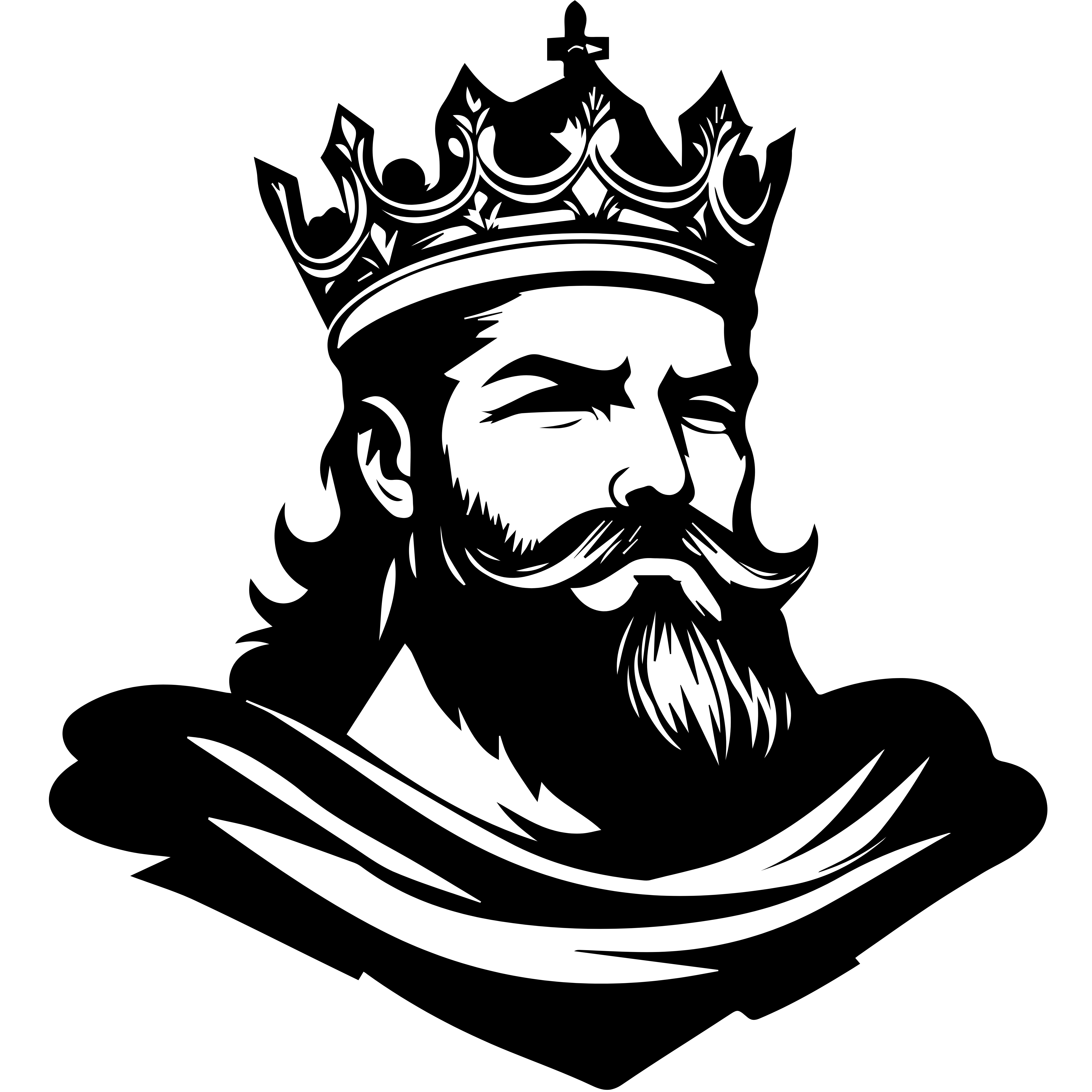 TMJDocs Logo